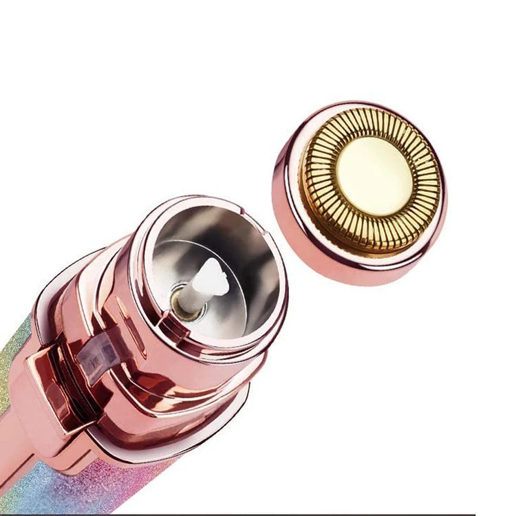 موزن ماتیکی دو کاره مدلCF-001A