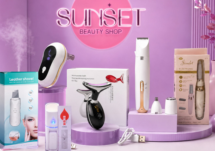 پک اصلاح+پاکسازی+لیفت پوست ۶ تایی( فروش ویژه )